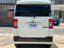 DAIHATSU HIJET CADDIE
