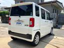 DAIHATSU HIJET CADDIE