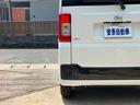 DAIHATSU HIJET CADDIE