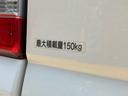 DAIHATSU HIJET CADDIE
