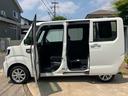 DAIHATSU HIJET CADDIE