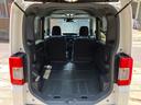 DAIHATSU HIJET CADDIE