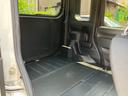 DAIHATSU HIJET CADDIE