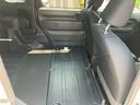 DAIHATSU HIJET CADDIE