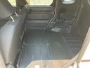 DAIHATSU HIJET CADDIE