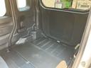 DAIHATSU HIJET CADDIE