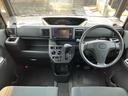 DAIHATSU HIJET CADDIE