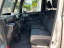 DAIHATSU HIJET CADDIE