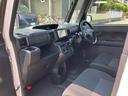 DAIHATSU HIJET CADDIE