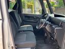 DAIHATSU HIJET CADDIE