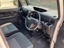 DAIHATSU HIJET CADDIE