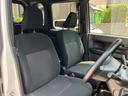 DAIHATSU HIJET CADDIE