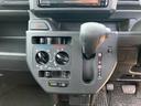 DAIHATSU HIJET CADDIE