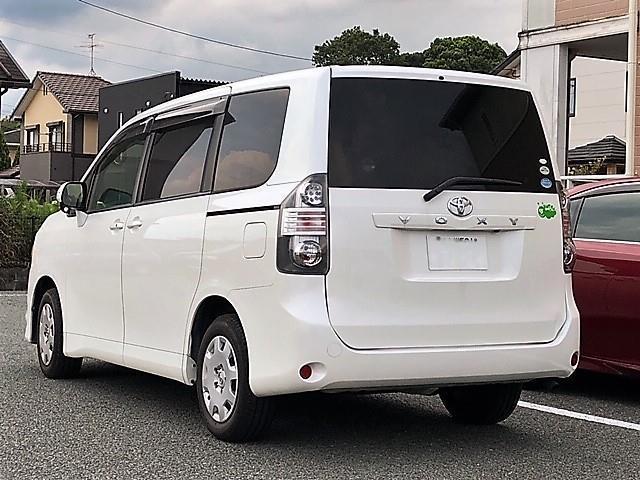 X Lエディション ナビ フルセグTV ETC バックカメラ(8枚目)
