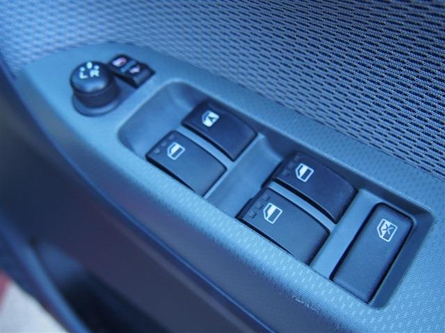 カスタム RS ハイパーSA ナビ バックカメラ 1年保証(15枚目)