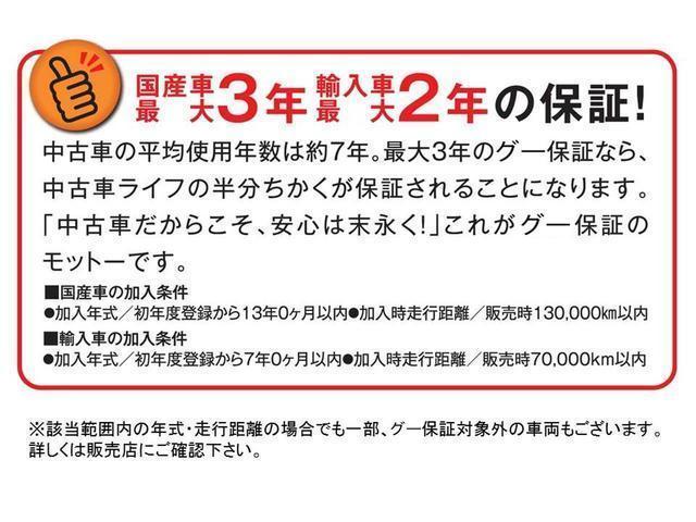 スパーダS HDDナビパッケージ 片側電動スライドドア(32枚目)
