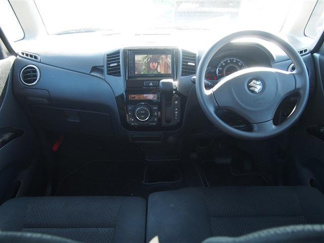 XS SDナビTV 片側パワスラ HID 保証付(7枚目)