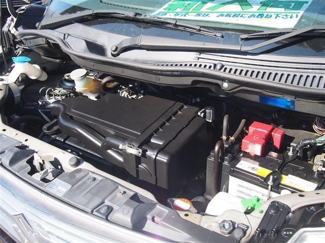 XS SDナビTV 片側パワスラ HID 保証付(9枚目)