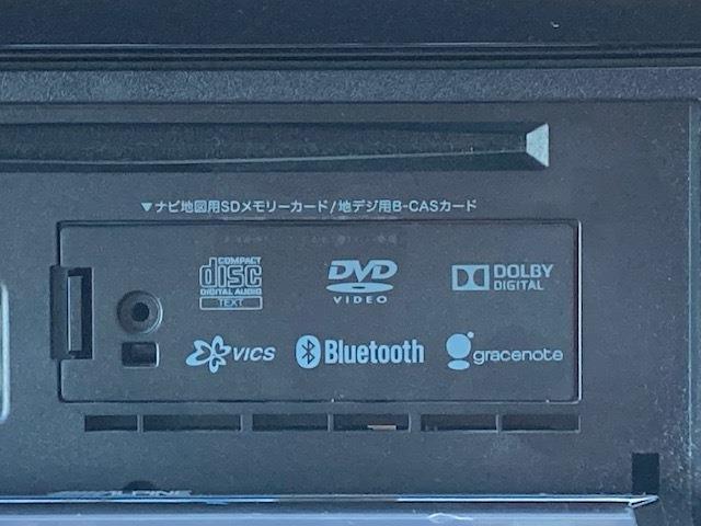 Ｎ－ＯＮＥ プレミアム　ツアラー　ＥＴＣ車載器　Ｂｌｕｅｔｏｏｔｈ　横滑り防止　ナビ地デジ　ＵＳＢ端子入力　ＣＤ＆ＤＶＤオーディオ　スマートキー　ベンチシート　エアコン　パワステ　パワーウィンドウ　ＡＢＳ（9枚目）