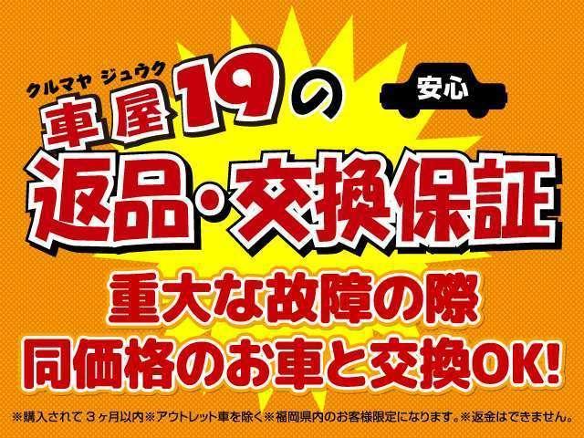 ＲＳ　パワーウィンドウ　インテリキー　パワステ　エアコン　ダブルエアバッグ　キーフリーシステム　衝突安全ボディ　ＡＢＳ　禁煙車　ＣＤ　盗難防止装置　ベンチシート　キセノン　運転席エアバック(9枚目)