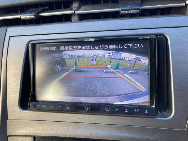 Ｇ　ワンオーナー　ＥＴＣ　オートクルーズコントロール　バックカメラ　ナビ　ＴＶ　アルミホイール　オートライト　ＨＩＤ　ＣＶＴ　電動格納ミラー　ルーフレール　盗難防止システム　パワーシート(4枚目)