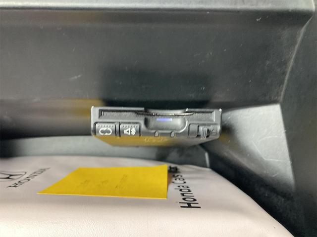 Ｎ－ＢＯＸカスタム Ｇ・Ｌパッケージ　１年保証付　ＥＴＣ　バックカメラ　両側スライド・片側電動　電動スライドドア　ナビ　ＴＶ　オートライト　ＨＩＤ　スマートキー　アイドリングストップ　電動格納ミラー　サンルーフ　ＣＶＴ　盗難防止システム（54枚目）