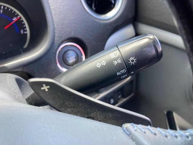 ワゴンＲスティングレー Ｔ　１年保証付　ターボ　Ｂｌｕｅｔｏｏｔｈ　スマートキー　ＥＴＣ　ナビ地デジ　ミュージックプレイヤー接続　アルミホイール　エアコン　パワステ　パワーウィンドウ　ＡＢＳ（36枚目）