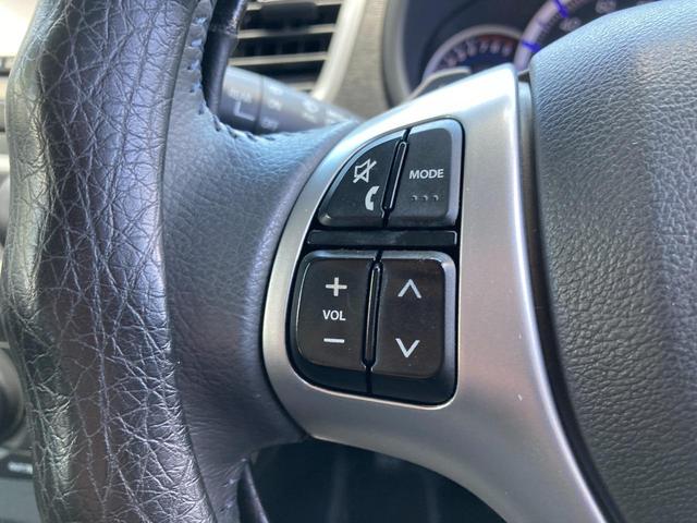 ワゴンＲスティングレー Ｔ　１年保証付　ターボ　Ｂｌｕｅｔｏｏｔｈ　スマートキー　ＥＴＣ　ナビ地デジ　ミュージックプレイヤー接続　アルミホイール　エアコン　パワステ　パワーウィンドウ　ＡＢＳ（37枚目）