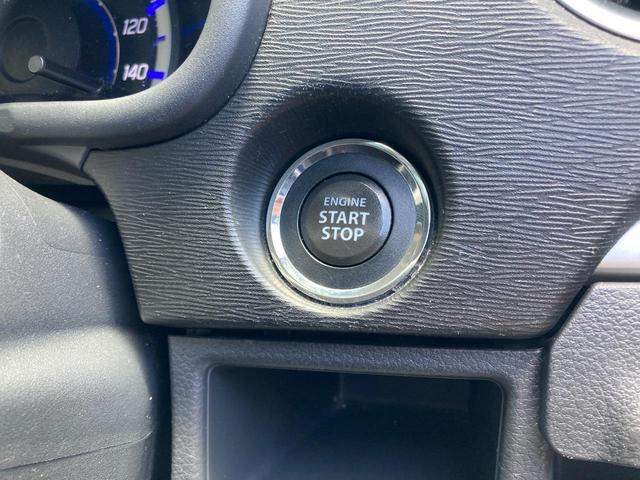 ワゴンＲスティングレー Ｔ　１年保証付　ターボ　Ｂｌｕｅｔｏｏｔｈ　スマートキー　ＥＴＣ　ナビ地デジ　ミュージックプレイヤー接続　アルミホイール　エアコン　パワステ　パワーウィンドウ　ＡＢＳ（39枚目）