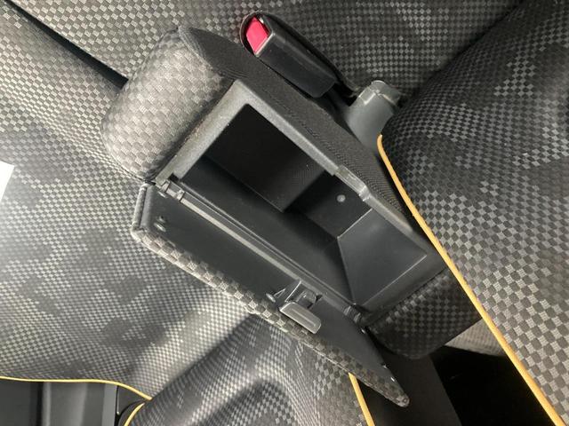 ハスラー Ｇ　６ヶ月保証付　アイスト　セキュリティ　シートヒータ　スマトキー　フルフラットシート　横滑防止　ＡＡＣ　パワーウィンドゥ　デュアルエアバッグ　ＡＢＳ　ベンチシート　パワーステアリング　衝突安全ボディ（50枚目）