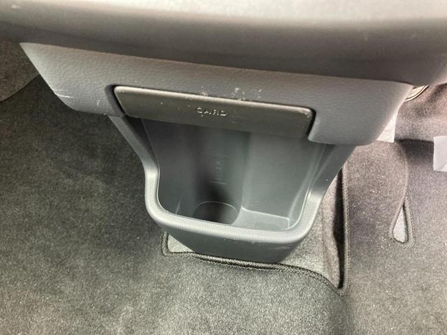 モコ Ｓ　フロントベンチシート　Ｉストップ　両席エアバッグ　キーフリ　インテリキー　安全ボディ　全席ＰＷ　イモビライザー　ＡＢＳ　運転席エアバッグ　ＰＳ　エアコン（38枚目）