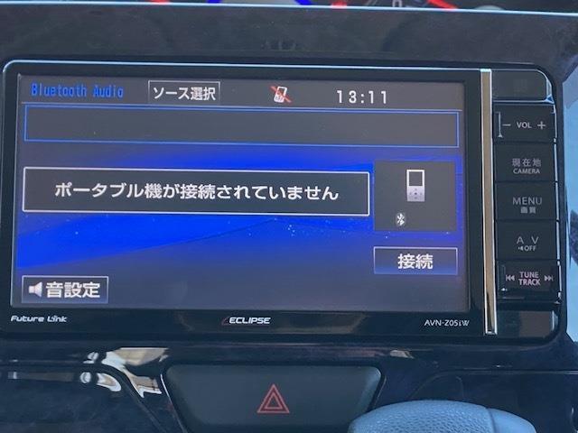 タント カスタムＸ　トップエディションＳＡＩＩ　禁煙車　１年保証付　メモリーナビ地デジ　バックカメラ　ＥＴＣ　両側スライド片側電動　レーンキープ　アクセル踏み間違え　ＨＩＤライト　バックカメラ　横滑り防止　アイドリングストップ　アルミホイール（20枚目）