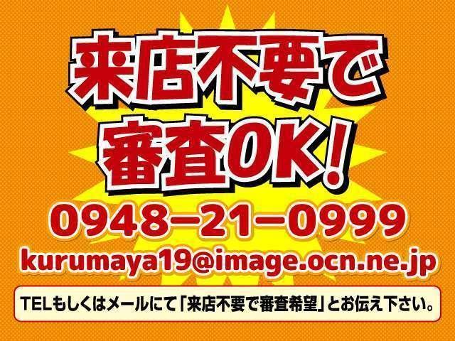 ワゴンＲスティングレー リミテッドＩＩ　３ヶ月保証付　メモリーナビ地デジ　ＥＴＣ　スマートキー　シートヒーター　フルフラットシート　アルミホイール　セキュリティー　エアコン　パワステ　パワーウィンドウ　ＡＢＳ　エアバッグ（12枚目）