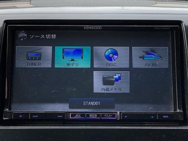 ワゴンＲスティングレー リミテッドＩＩ　３ヶ月保証付　メモリーナビ地デジ　ＥＴＣ　スマートキー　シートヒーター　フルフラットシート　アルミホイール　セキュリティー　エアコン　パワステ　パワーウィンドウ　ＡＢＳ　エアバッグ（19枚目）