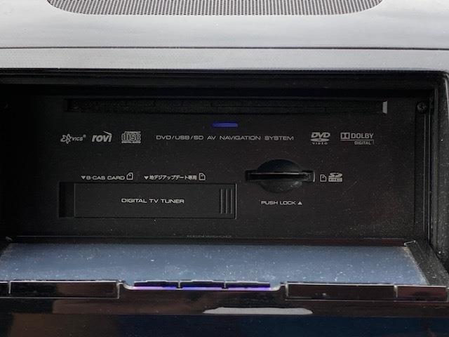 ワゴンＲスティングレー リミテッドＩＩ　３ヶ月保証付　メモリーナビ地デジ　ＥＴＣ　スマートキー　シートヒーター　フルフラットシート　アルミホイール　セキュリティー　エアコン　パワステ　パワーウィンドウ　ＡＢＳ　エアバッグ（21枚目）