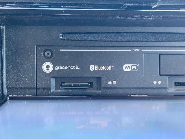 プリウス Ｓ　禁煙車　内外美　ワンオーナー　イクリプス９インチナビ　フルセグＴＶ　Ｂｌｕｅｔｏｏｔｈ　バックカメラ　ＤＶＤ　　ＥＴＣ　ＬＥＤ　ＵＳＢ端子入力　横滑り防止　アルミホイール　スマートキー　１年保証付き（24枚目）