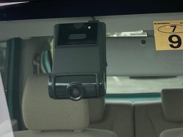 スペーシア Ｇ　両側スライドドア　シートヒーター　ドラレコ　メモリーナビ地デジ　ミュージックプレイヤー接続　Ｂｌｕｅｔｏｏｔｈ　スマートキー　アイドリングストップ　ベンチシート　アイドリングストップ　セキュリティー（15枚目）