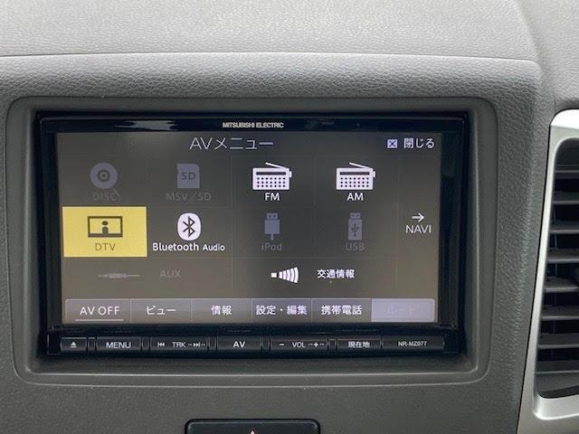 スペーシア Ｇ　両側スライドドア　シートヒーター　ドラレコ　メモリーナビ地デジ　ミュージックプレイヤー接続　Ｂｌｕｅｔｏｏｔｈ　スマートキー　アイドリングストップ　ベンチシート　アイドリングストップ　セキュリティー（21枚目）