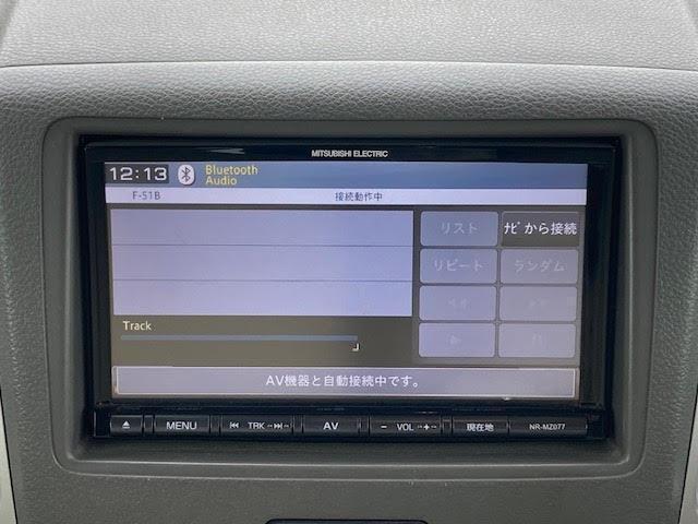 スペーシア Ｇ　両側スライドドア　シートヒーター　ドラレコ　メモリーナビ地デジ　ミュージックプレイヤー接続　Ｂｌｕｅｔｏｏｔｈ　スマートキー　アイドリングストップ　ベンチシート　アイドリングストップ　セキュリティー（22枚目）