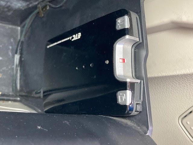 スペーシア Ｇ　両側スライドドア　シートヒーター　ドラレコ　メモリーナビ地デジ　ミュージックプレイヤー接続　Ｂｌｕｅｔｏｏｔｈ　スマートキー　アイドリングストップ　ベンチシート　アイドリングストップ　セキュリティー（24枚目）