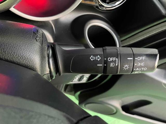 Ｎ－ＢＯＸカスタム Ｇ　ＳＳパッケージ　１年保証付　純正フルセグナビ　Ｂｌｕｅｔｏｏｔｈ　両側パワースライドドア　シートヒーター　スマートキー（35枚目）