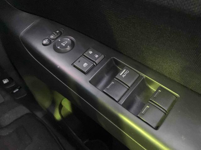 Ｎ－ＢＯＸカスタム Ｇ　ＳＳパッケージ　１年保証付　純正フルセグナビ　Ｂｌｕｅｔｏｏｔｈ　両側パワースライドドア　シートヒーター　スマートキー（42枚目）