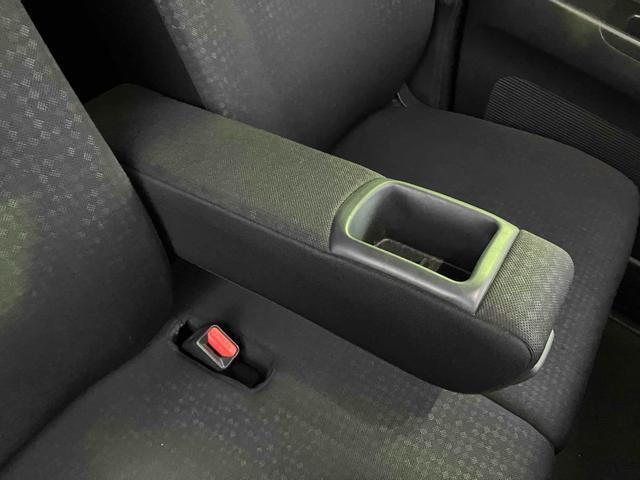 Ｎ－ＢＯＸカスタム Ｇ　ＳＳパッケージ　１年保証付　純正フルセグナビ　Ｂｌｕｅｔｏｏｔｈ　両側パワースライドドア　シートヒーター　スマートキー（52枚目）