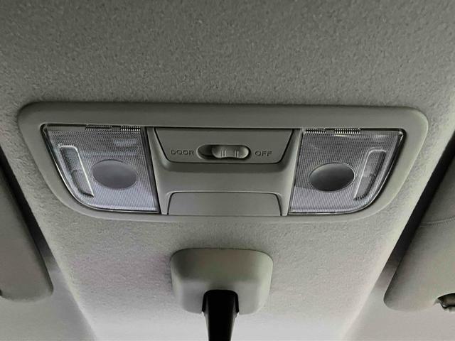 Ｎ－ＢＯＸカスタム Ｇ　ＳＳパッケージ　１年保証付　純正フルセグナビ　Ｂｌｕｅｔｏｏｔｈ　両側パワースライドドア　シートヒーター　スマートキー（58枚目）