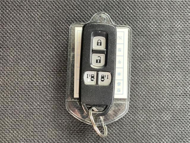 Ｎ－ＢＯＸカスタム Ｇ　ＳＳパッケージ　１年保証付　純正フルセグナビ　Ｂｌｕｅｔｏｏｔｈ　両側パワースライドドア　シートヒーター　スマートキー（62枚目）