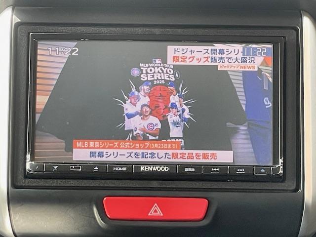 Ｎ－ＢＯＸカスタム Ｇ　ターボＳＳパッケージ　社外フルセグＴＶナビ　社外フリップダウンモニター　バックカメラ　ドライブレコーダー　前席シートヒーター　両側パワースライドドア　レーダーブレーキサポート　ワンオーナー　１年保証付き（47枚目）