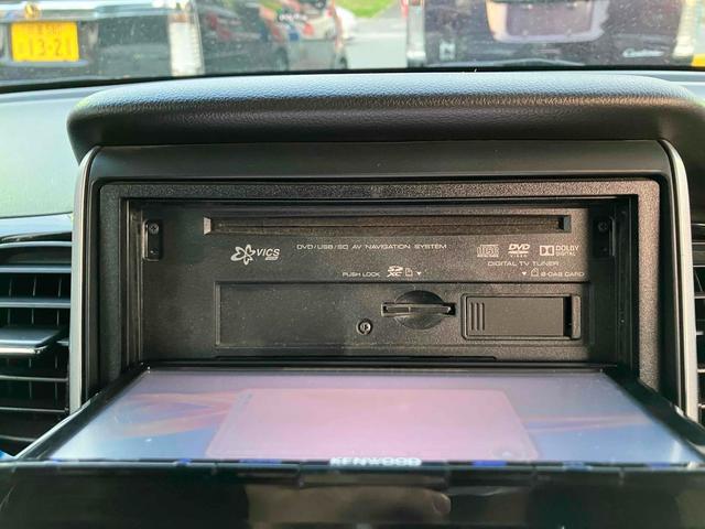 Ｎ－ＢＯＸカスタム Ｇ　ターボＳＳパッケージ　社外フルセグＴＶナビ　社外フリップダウンモニター　バックカメラ　ドライブレコーダー　前席シートヒーター　両側パワースライドドア　レーダーブレーキサポート　ワンオーナー　１年保証付き（49枚目）