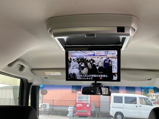 Ｎ－ＢＯＸカスタム Ｇ　ターボＳＳパッケージ　社外フルセグＴＶナビ　社外フリップダウンモニター　バックカメラ　ドライブレコーダー　前席シートヒーター　両側パワースライドドア　レーダーブレーキサポート　ワンオーナー　１年保証付き（56枚目）