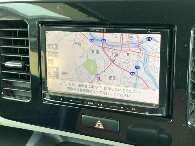 モコ Ｓ　ナビ　ＴＶ　フォグ　キーレス　６ヶ月保証付き（39枚目）