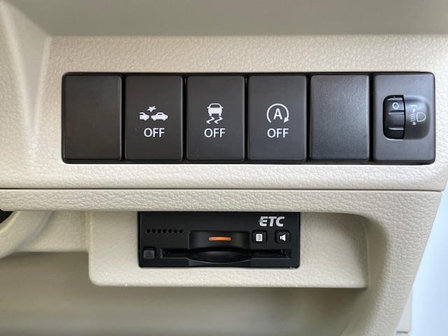 アルトラパン Ｌ　ＥＴＣ　スマートキー　ＣＤ　保証付き（36枚目）
